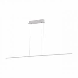 Изображение продукта Подвесной светодиодный светильник Arte Lamp 